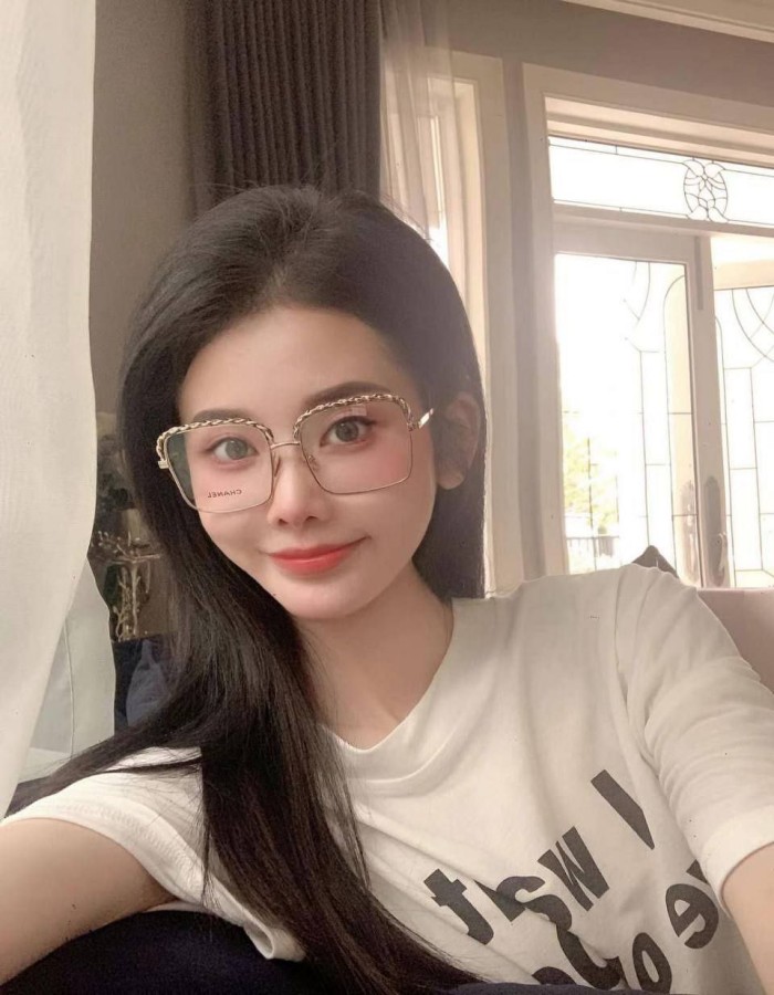 大地资源中文在线观看免费版,好看的高清影视