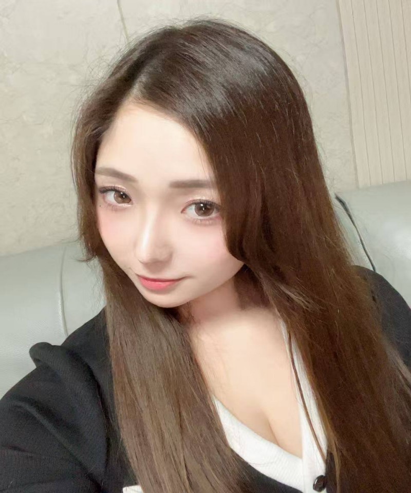 大地资源第二页中文高清版,高清在线播放